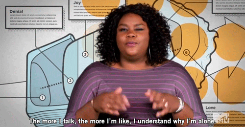 http://cdn.idntimes.com/content-images/post/20150912/poin13talkative www.tumblr.co.gif